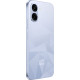 Смартфон Oppo A6k 4/256GB Crystal Blue (CPH2891) UA - Фото 6