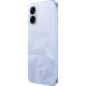 Смартфон Oppo A6k 4/256GB Crystal Blue (CPH2891) UA - Фото 7