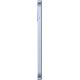 Смартфон Oppo A6k 4/256GB Crystal Blue (CPH2891) UA - Фото 8