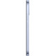 Смартфон Oppo A6k 4/256GB Crystal Blue (CPH2891) UA - Фото 9