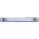 Смартфон Oppo A6k 4/256GB Crystal Blue (CPH2891) UA - Фото 10