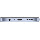 Смартфон Oppo A6k 4/256GB Crystal Blue (CPH2891) UA - Фото 11