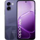 Смартфон Oppo A6k 4/256GB Crystal Violet (CPH2891) UA - Фото 1
