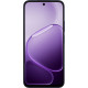 Смартфон Oppo A6k 4/256GB Crystal Violet (CPH2891) UA - Фото 3