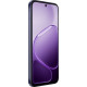 Смартфон Oppo A6k 4/256GB Crystal Violet (CPH2891) UA - Фото 4