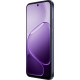 Смартфон Oppo A6k 4/256GB Crystal Violet (CPH2891) UA - Фото 5