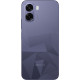 Смартфон Oppo A6k 4/256GB Crystal Violet (CPH2891) UA - Фото 6
