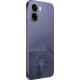 Смартфон Oppo A6k 4/256GB Crystal Violet (CPH2891) UA - Фото 7