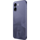 Смартфон Oppo A6k 4/256GB Crystal Violet (CPH2891) UA - Фото 8