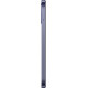 Смартфон Oppo A6k 4/256GB Crystal Violet (CPH2891) UA - Фото 9