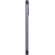 Смартфон Oppo A6k 4/256GB Crystal Violet (CPH2891) UA - Фото 10