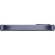Смартфон Oppo A6k 4/256GB Crystal Violet (CPH2891) UA - Фото 11