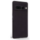 Чехол ArmorStandart Matte Slim Fit Camera Cov для Google Pixel 7 Pro Black (ARM87575) - Фото 2