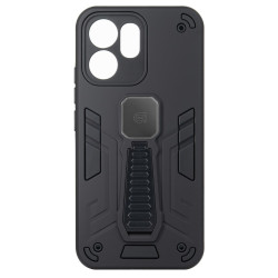 Чехол ArmorStandart Proover для OPPO Reno15 F 5G/Reno15 FS 5G Black (ARM89930)