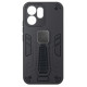 Чехол ArmorStandart Proover для OPPO Reno15 F 5G/Reno15 FS 5G Black (ARM89930) - Фото 1