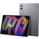 Планшет Lenovo Xiaoxin Pad Pro GT 12/256GB Luna Gray (ZAG60074CN) CN - Фото 1