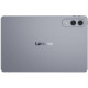 Планшет Lenovo Xiaoxin Pad Pro GT 8/128GB Luna Gray (ZAG60206CN) CN - Фото 5