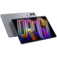 Планшет Lenovo Xiaoxin Pad Pro GT 8/128GB Luna Gray (ZAG60206CN) CN - Фото 4
