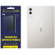 Поліуретанова плівка StatusSKIN Pro на екран Lenovo Xiaoxin Pad Pro GT Глянцева - Фото 1