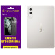 Поліуретанова плівка StatusSKIN Pro+ на екран Lenovo Xiaoxin Pad Pro GT Матова - Фото 1