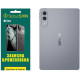 Полиуретановая пленка StatusSKIN Ultra на экран Lenovo Xiaoxin Pad Pro GT Глянцевая - Фото 1