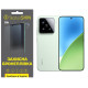 Полиуретановая пленка StatusSKIN Lite для Xiaomi 15 Глянцевая - Фото 1