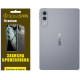 Поліуретанова плівка StatusSKIN Titanium на екран Lenovo Xiaoxin Pad Pro GT Матова - Фото 1