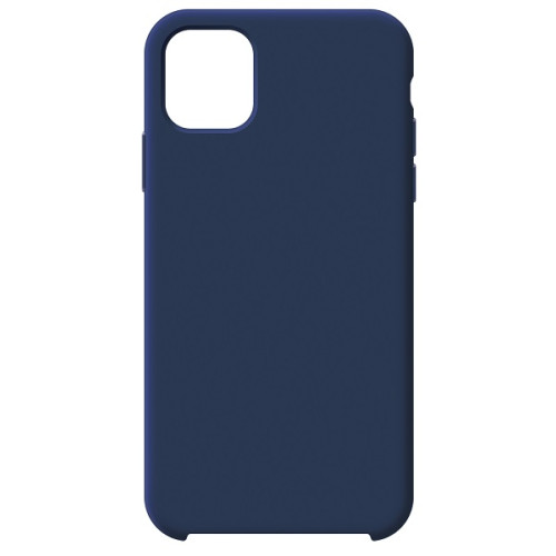 Чехол ArmorStandart ICON2 Case для Apple iPhone 11 Midnight Blue (ARM60553)