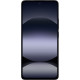 Смартфон Xiaomi Redmi Note 14 5G 8/256GB NFC Midnight Black (No Adapter) Global - Фото 2