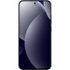 Смартфон Xiaomi Redmi Note 15 Pro 5G 8/256GB Black (with Adapter) EU - Фото 2