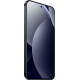 Смартфон Xiaomi Redmi Note 15 Pro 5G 8/256GB Black (with Adapter) EU - Фото 3