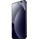 Смартфон Xiaomi Redmi Note 15 Pro 5G 8/256GB Black (with Adapter) EU - Фото 4