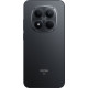 Смартфон Xiaomi Redmi Note 15 Pro 5G 8/256GB Black (with Adapter) EU - Фото 5