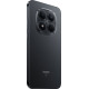 Смартфон Xiaomi Redmi Note 15 Pro 5G 8/256GB Black (with Adapter) EU - Фото 6
