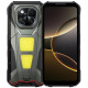 Смартфон Doogee V Max LR 16/512GB Battle Rust EU - Фото 1