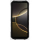 Смартфон Doogee V Max LR 16/512GB Battle Rust EU - Фото 2