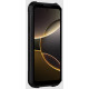 Смартфон Doogee V Max LR 16/512GB Battle Rust EU - Фото 3