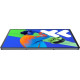 Планшет Lenovo Xiaoxin Pad Pro 2025 12/256GB Luna Gray (ZAE70006CN) CN - Фото 5