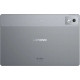 Планшет Lenovo Xiaoxin Pad Pro 2025 12/256GB Luna Gray (ZAE70006CN) CN - Фото 6