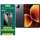 Полиуретановая пленка StatusSKIN Ultra на экран Xiaomi Pad 8 Глянцевая - Фото 1