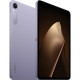 Планшет Xiaomi Pad Mini 8/256GB WiFi Lavender Purple (with Adapter) EU - Фото 2