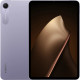 Планшет Xiaomi Pad Mini 8/256GB WiFi Lavender Purple (with Adapter) EU
