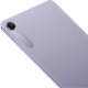 Планшет Xiaomi Pad Mini 12/512GB WiFi Lavender Purple (with Adapter) EU - Фото 4