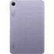 Планшет Xiaomi Pad Mini 12/512GB WiFi Lavender Purple (with Adapter) EU - Фото 3