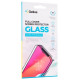Защитное стекло Gelius Full Cover Ultra-Thin 0.25mm для Xiaomi Redmi 15C 173mm Black - Фото 1