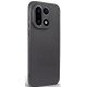 Чохол ArmorStandart Matte Slim Fit для OnePlus 15 5G Camera cover Black (ARM89473) - Фото 1