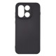 Чохол ArmorStandart Matte Slim Fit для OnePlus 15 5G Camera cover Black (ARM89473) - Фото 2
