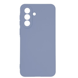 Чохол ArmorStandart ICON Camera Cov для Samsung A37 A376 Winter Blue (ARM89810)