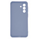 Чохол ArmorStandart ICON Camera Cov для Samsung A37 A376 Winter Blue (ARM89810) - Фото 2