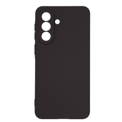 Чехол ArmorStandart ICON Camera Cov для Samsung A37 A376 Black (ARM89701)